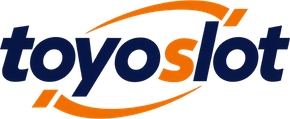 toyoslot